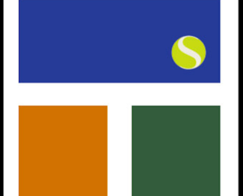 Sydney Academy of Tennis - www.mighty.com.au