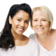 saacks orthodontics Port Macquarie - www.mighty.com.au