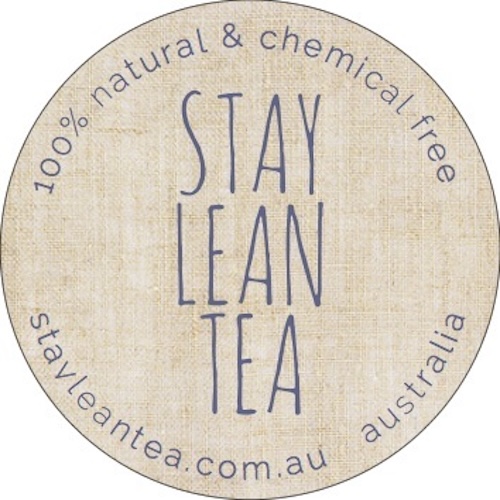 stay lean tea - www.mighty.com