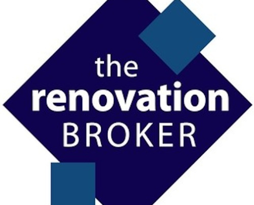 the renovation broker -www.mighty.com.au