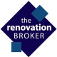 the renovation broker -www.mighty.com.au