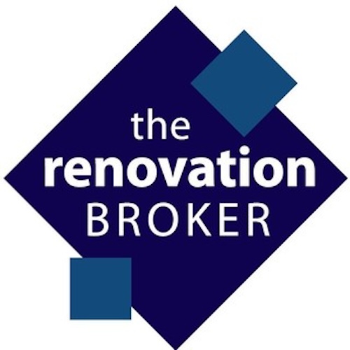 the renovation broker -www.mighty.com.au