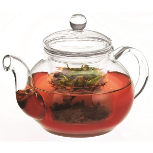 world par-tea world par-tea - www.mighty.com.au
