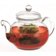 world par-tea - www.mighty.com.au