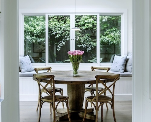 Jo Taylor Interior Design - www.mighty.com.au