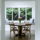 Jo Taylor Interior Design - www.mighty.com.au