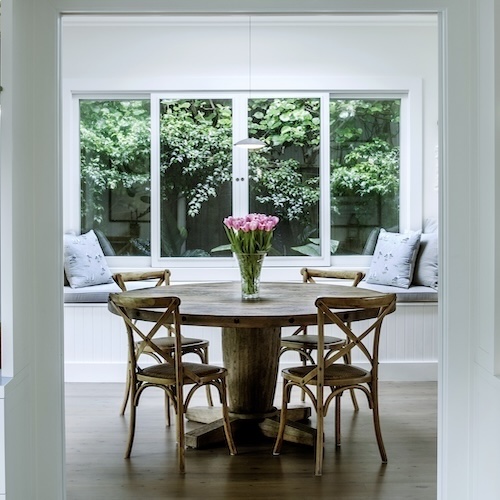Jo Taylor Interior Design - www.mighty.com.au