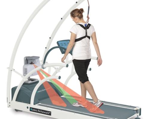 biomechanix - www.mighty.com.au