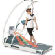 biomechanix - www.mighty.com.au