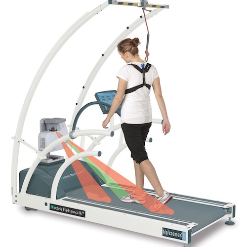 biomechanic 2 biomechanix - www.mighty.com.au