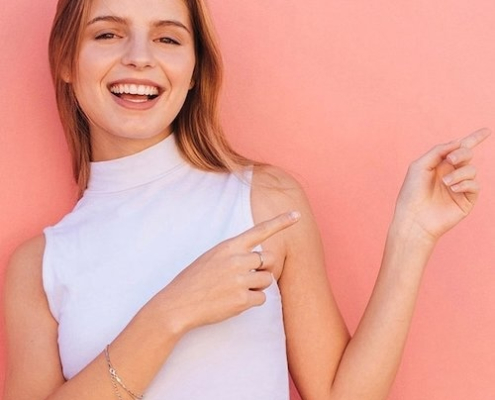 beauty and nails - www.mighty.com.au
