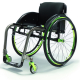 proven wheelchairs - www.mighty.com.au