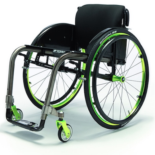 progeo wheelchairs proven wheelchairs - www.mighty.com.au