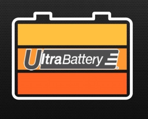 ultra battery - www.mighty.com.au