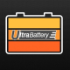 ultra battery - www.mighty.com.au