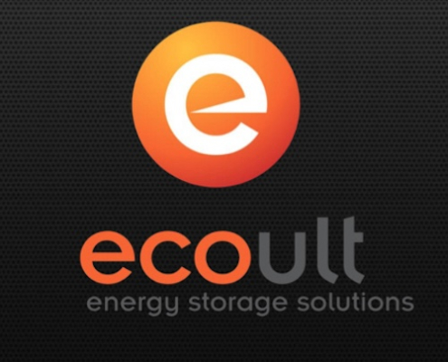 ecoult - www.mighty.com.au