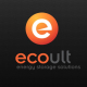 ecoult - www.mighty.com.au