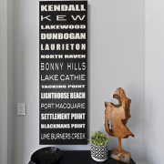 savcorp builders - www.mighty.com.au