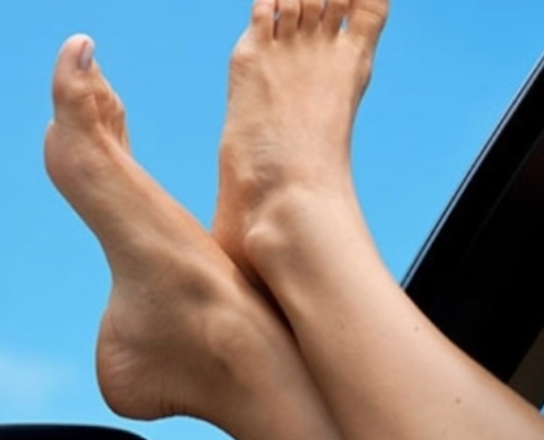 forest podiatry - www.mightymedia