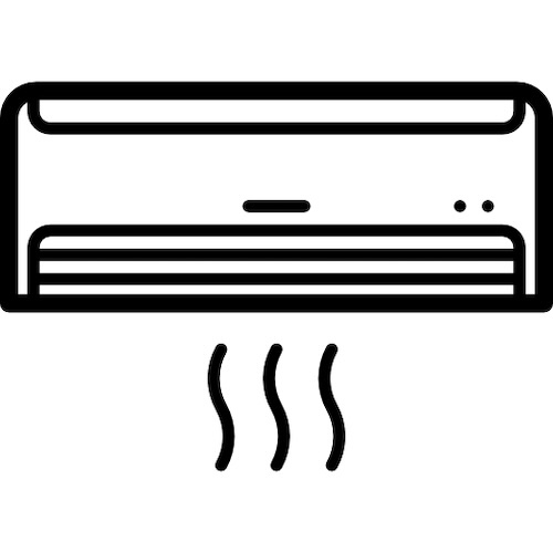 access air conditioning - www.mighty.com.au