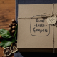 local taste hampers - www.mighty.com.au
