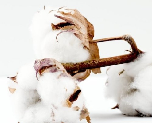 eco linen - www.mighty.com.au