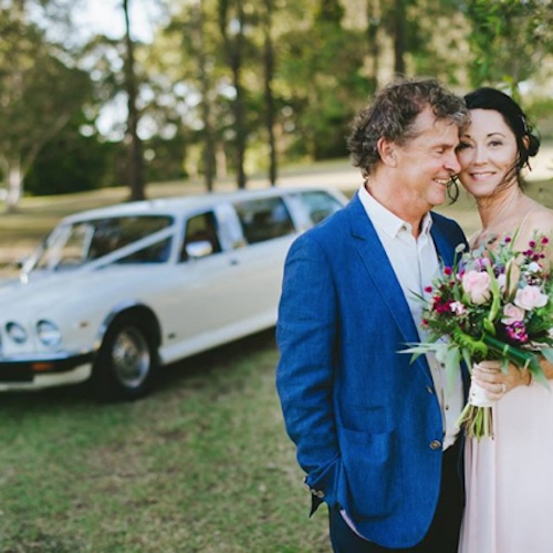 bride ride bride ride -www.mighty.com.au