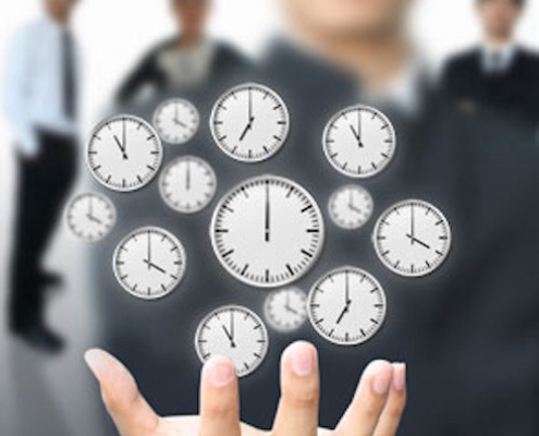 date and time - www.mighty.com.au