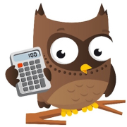 accountzbiz -www.mighty.com.au