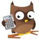 accountzbiz -www.mighty.com.au
