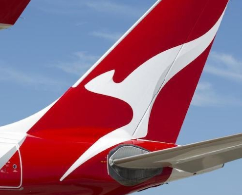 BUSINESS CASE STUDY - www.mighty.com.au