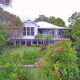 Kendall Rectory - www.mighty.com.au