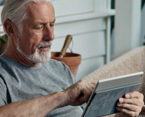 BT financial advisers -www.mighty.com.au