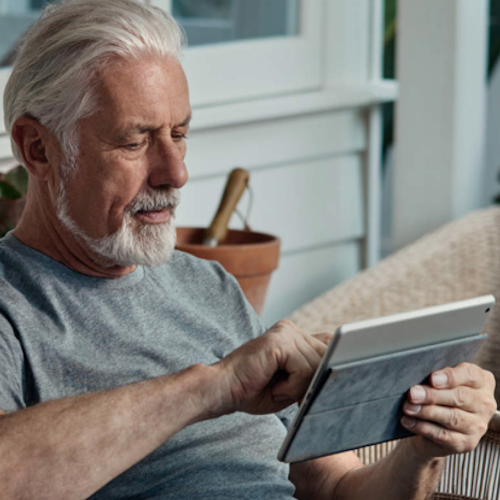 BT . BT financial advisers -www.mighty.com.au