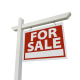 port property services - www.mighty.com.au
