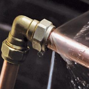 water damage cleaning - www.might.com.au