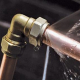 water damage cleaning - www.might.com.au