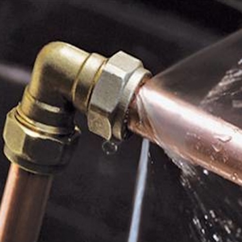 water damage cleaning water damage cleaning - www.might.com.au
