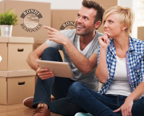 Bond removals - www.mighty.com.au