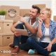 Bond removals - www.mighty.com.au