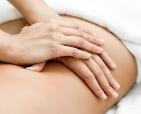 balmain remedial massage - www.mighty.com.au