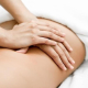balmain remedial massage - www.mighty.com.au