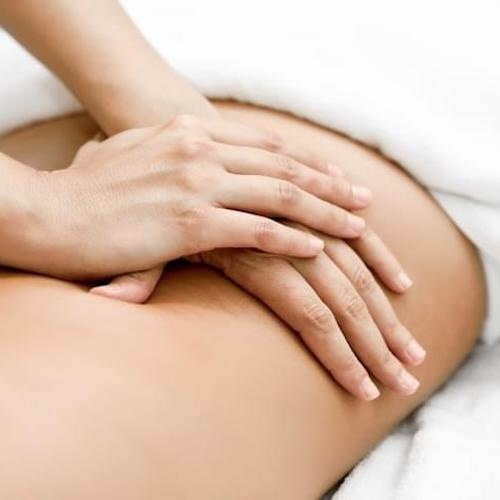 Balmain Remedial Massage balmain remedial massage - www.mighty.com.au
