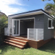 backyard cabins - www.mighty.com.au