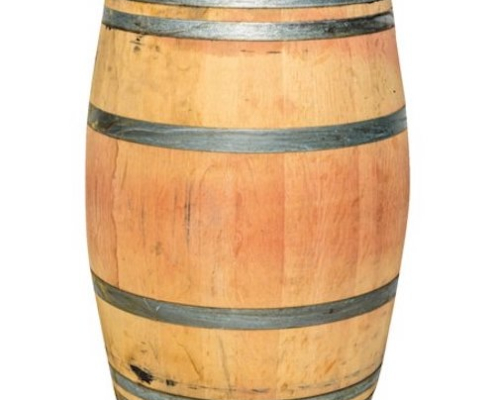 Premium Regional Wines - www.mighty.com.au