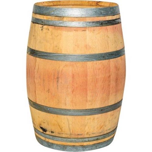 4 premium-regional-wine Premium Regional Wines - www.mighty.com.au