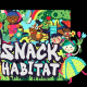 CHILDREN'S FOOD EDUCATION - WWW.mighty.com.au