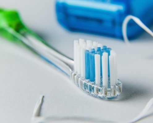 Narrabeen dental - www.mighty.com.au