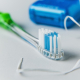 Narrabeen dental - www.mighty.com.au