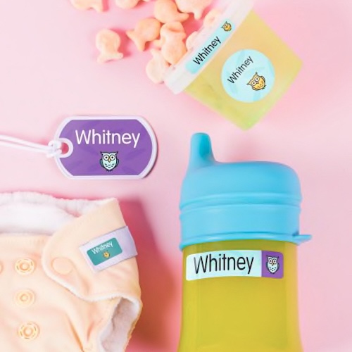 labelmine label mine - www.mighty.com.au